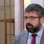 Lazović: Ministar Bratina se, u danu kad se bira REM, pohvalio da traži inovativne načine da se ugase N1 i Nova