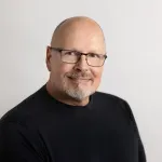 United Grupa imenuje dr Kim Kyllesbech Larsena za glavnog direktora za tehnologiju i informacije (CTIO)