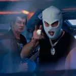 (VIDEO) Bajaga i Devito objavili duet - ovaj spoj niko nije očekivao