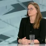 Urbanistkinja: Država krši sopstvene zakone, radi za neki privatni interes, borićemo se i za Generalštab