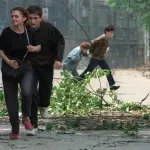 Tužilaštvo u Milanu istražuje navode o "snajper turizmu": Stranci dolazili da pucaju u opkoljenom Sarajevu