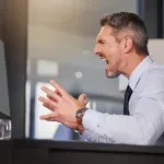 Izbacivanje besa možda vam neće pomoći da se smirite - studija pokazala šta hoće