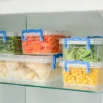 Nutricionisti izdvojili šest namirnica koje nikada ne bi trebalo da čuvate u plastičnim posudama