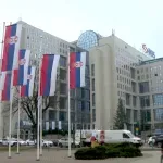 Ekonomisti zabrinuti: Da li je poklanjanje Generalštaba taktika za izlazak iz sankcija