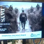 Srpski film nominovan za nagradu u Kanu: "Sedam dana koji su promenili vek" Boška Savkovića