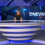 Dnevnik u 19 (12.11.2025)