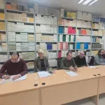 Četiri sindikata novosadskih fakulteta u osnivanju podnela krivičnu prijavu protiv ministarke za rad, zapošljavanje, boračka i socijalna pitanja