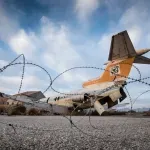 Evropski glavni gradovi koji nemaju svoj aerodrom: Znate li koji su?