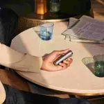 U Srbiju stigla nova generacija uređaja koja menja pravila igre