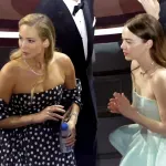 Prvi solo film o Mis Pigi: Iza projekta stoje Dženifer Lorens i Ema Stoun