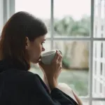 Tokom hladnih meseci osećate se umornije nego obično - postoji razlog za to