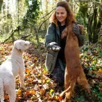 Hrvatski "lovci" u potrazi za jednom od najskupljih poslastica na svetu