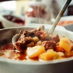 Najautentičniji evropski grad hrane dolazi iz neočekivane zemlje – nije u Italiji, Francuskoj ili Španiji