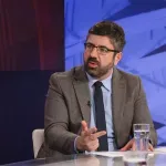 Lazović: Ruska služba sprovodila nelegalne eksperimente na životinjama u Srbiji