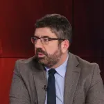 Lazović: Dobio sam Srpski telegraf na sudu zbog tekstova u kojima su lagali da mi je otac silovatelj