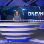 Dnevnik u 19 (13.11.2025)