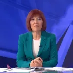 N1 Direktno (13.11.2025)