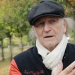 Cvetković: Promena je nužna - a kad smo napravili Jugo nismo ga menjali 30 godina, stalno biramo između "ovog i onog"