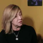 Dušanka Stojanović Glid: Pozorište nije oštro a trebalo bi da menja svest, ljudi žele da čuju iskrenu repliku