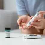 "Bolest koja ne boli": U Srbiji 35 odsto ljudi ne zna da ima dijabetes