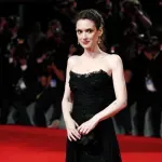 Vinona Rajder je očajnički pokušavala da dobije ulogu u filmu braće Koen - nije joj uspelo