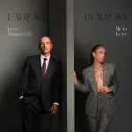 Eros Ramacoti otkrio dugoočekivanu saradnju - duet sa Ališom Kiz