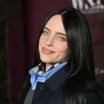 Bili Ajliš opet prozvala Ilona Maska: Predložila šta bi mogao da uradi sa svojim milijardama