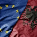 Albanija otvorila poslednji klaster za pristupanje Evropskoj uniji