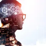 Osobe rođene u ovom znaku Zodijaka svojim idejama mogu da promene svet