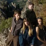 Bend KOIKOI objavio dugoočekivani album "O sreći u snovima"