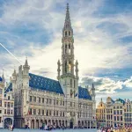 Brisel 600 dana bez formirane regionalne vlade