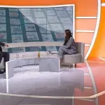 Press: Izbor članova Saveta REM-a od početka bio prevara, ne postoji proces koji ova vlast neće obesmisliti