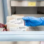 "Zlatna krv": Zašto je Rh nulta krv najtraženija i kako naučnici pokušavaju da je kloniraju u laboratoriji