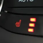 Funkcija u autu koja može biti štetna po zdravlje - mnogi je koriste