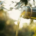 Najbolje maslinovo ulje po izboru italijanskih šefova