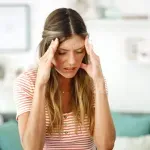 Problemi iz detinjstva koji mogu da utiču na razvoj anksioznosti u odrasloj dobi