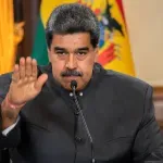 Maduro: Narod SAD treba da se ujedini sa Venecuelom zarad mira