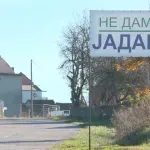 Zašto bi potencijalna tužba Rio Tinta protiv Srbije mogla da bude dobra vest