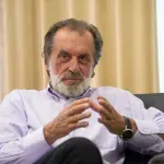 Laguna se izvinila Vuku Draškoviću jer nije njegov roman prijavila za NIN-ovu nagradu za 2025.