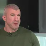 Miša Bačulov za N1: Nisam hteo da se otrujem, bio sam sporedni lik koji nije svestan da je deo predstave