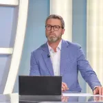 Dan uživo (14.11.2025)