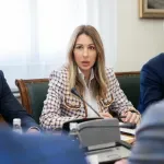 Đedović Handanović: SAD nisu produžile licencu NIS-u, slede možda i najteže odluke u našoj istoriji