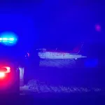 Pilot aviona koji se srušio kod Subotice u stabilnom stanju, nastavlja se uviđaj