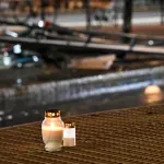 Policija: Smrtonosno naletanje autobusa na pešake u Stokholmu nije bilo namerno