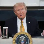 Tramp ne odustaje od tužbe protiv BBC-ja: Tražiće do pet milijardi dolara odštete