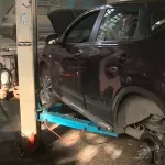 Mali autoservisi pred kolapsom zbog novih pravila: Otpadna ulja i dalje bez rešenja, a priroda trpi