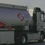 Predsednik i ministri "bez sna" zbog SAD i NIS-a: Stručnjaci ističu – ništa nije iznenadno, urgentan je samo strah od Rusije