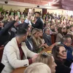 Veliki odziv na izborima za Advokatsku komoru Beograda: Hoće li biti nezavisna ili će je vlast kontrolisati?