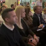 Imprisoned Azerbaijani journalist wins RSF Courage Award, N1 among global nominees