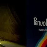 Beogradska nedelja mode: 56. izdanje pod nazivom "Ona" posvećeno ženi i njenoj snazi